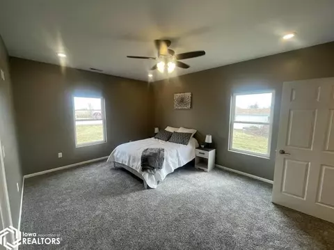 715 1st St, Plano, IA 52581 photo 13