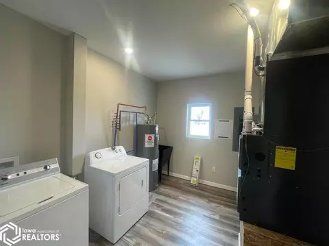 715 1st St, Plano, IA 52581 photo 12