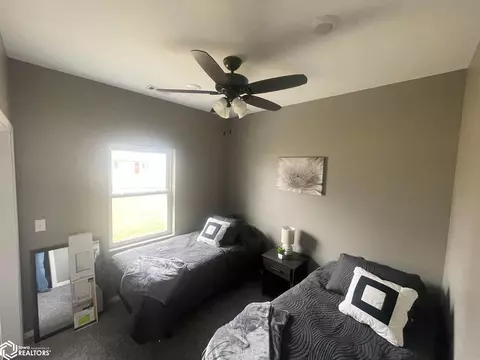715 1st St, Plano, IA 52581 photo 25