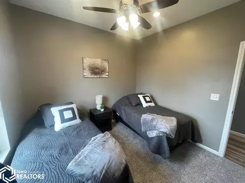 715 1st St, Plano, IA 52581 photo 27