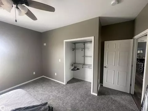 715 1st St, Plano, IA 52581 photo 24