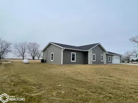 715 1st St, Plano, IA 52581 photo 32