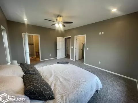 715 1st St, Plano, IA 52581 photo 14