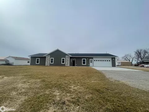 715 1st St, Plano, IA 52581 photo 33