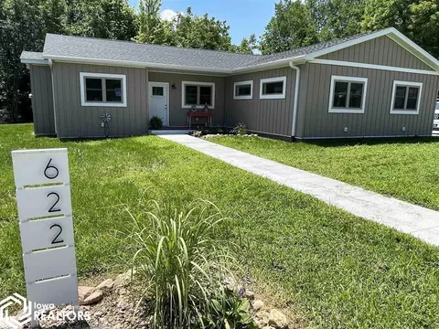 622 W Main St, Seymour, IA 52590