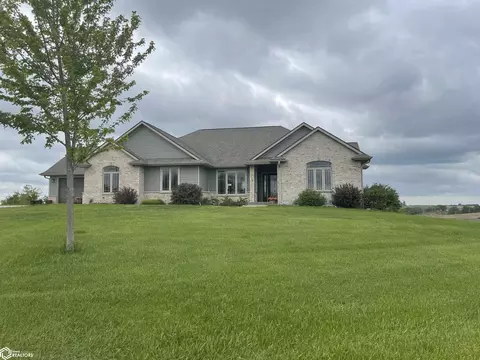 150 380th Ave, Grinnell, IA 50112