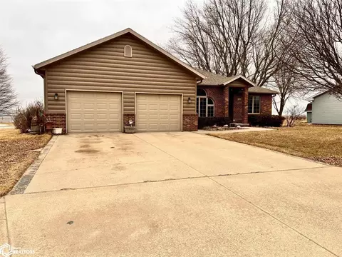 122 E 3rd St, Templeton, IA 51463 photo 29