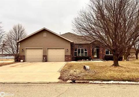 122 E 3rd St, Templeton, IA 51463 photo 2
