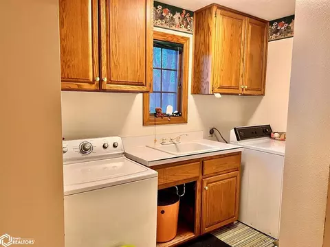 122 E 3rd St, Templeton, IA 51463 photo 14