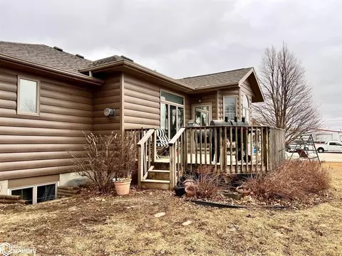 122 E 3rd St, Templeton, IA 51463 photo 34