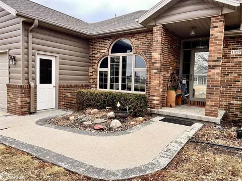 122 E 3rd St, Templeton, IA 51463 photo 3