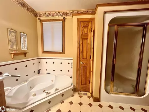 122 E 3rd St, Templeton, IA 51463 photo 27