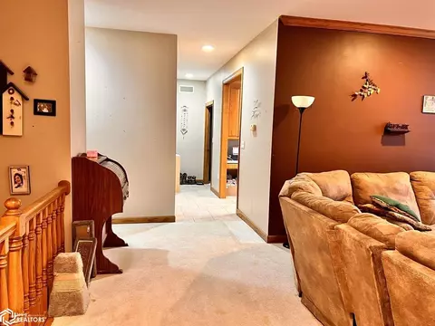 122 E 3rd St, Templeton, IA 51463 photo 8