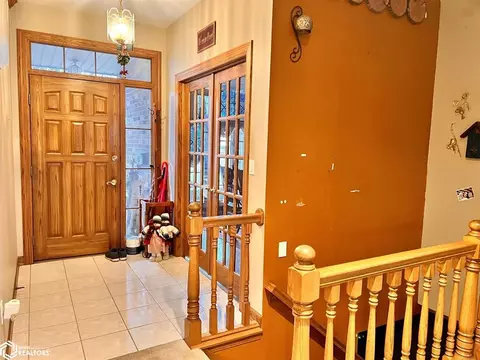 122 E 3rd St, Templeton, IA 51463 photo 6