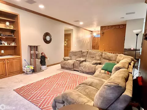 122 E 3rd St, Templeton, IA 51463 photo 9