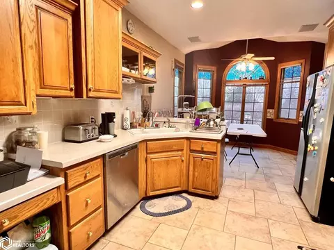 122 E 3rd St, Templeton, IA 51463 photo 11
