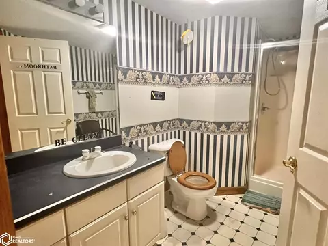 122 E 3rd St, Templeton, IA 51463 photo 24
