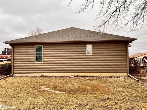 122 E 3rd St, Templeton, IA 51463 photo 35