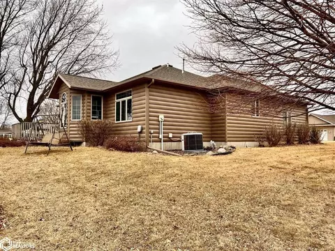 122 E 3rd St, Templeton, IA 51463 photo 32
