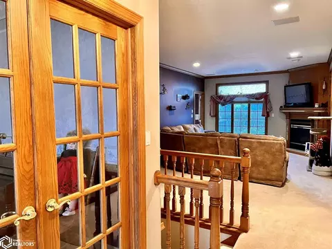122 E 3rd St, Templeton, IA 51463 photo 5