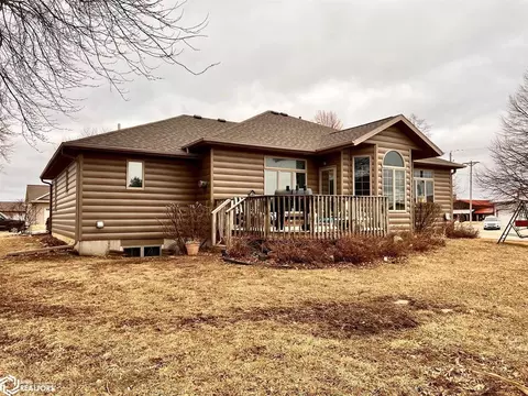 122 E 3rd St, Templeton, IA 51463 photo 33