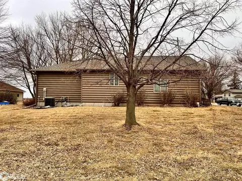 122 E 3rd St, Templeton, IA 51463 photo 31