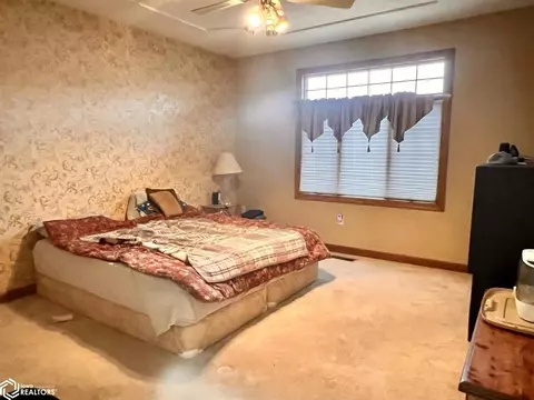 122 E 3rd St, Templeton, IA 51463 photo 16