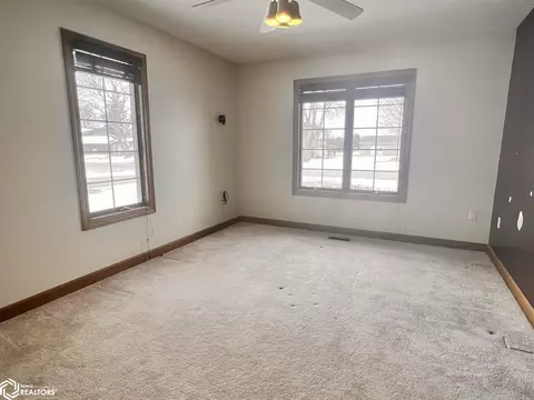 122 E 3rd St, Templeton, IA 51463 photo 18