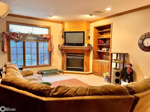 122 E 3rd St, Templeton, IA 51463 photo 7