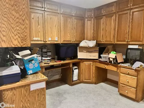 122 E 3rd St, Templeton, IA 51463 photo 19