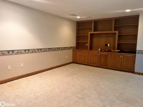122 E 3rd St, Templeton, IA 51463 photo 20