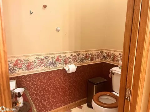 122 E 3rd St, Templeton, IA 51463 photo 25