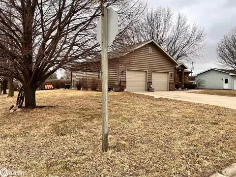 122 E 3rd St, Templeton, IA 51463 photo 30