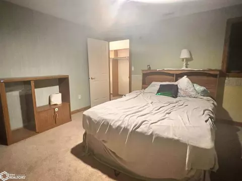 122 E 3rd St, Templeton, IA 51463 photo 22