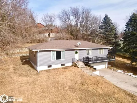 113 Westar Ct, Ida Grove, IA 51445
