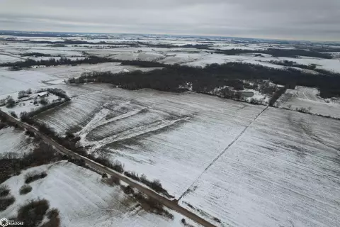 147 Th St, Albia, IA 52531