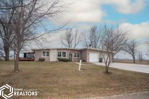 14194 135th St, Ottumwa, IA 52501