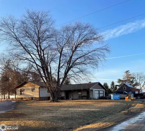 1423 160th St, Gladbrook, IA 50635