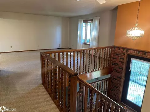 Entry Way - 31 Schutter Cir, Algona, IA 50511 photo 1 of 1