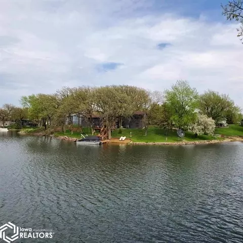 View/Area - 31 Schutter Cir, Algona, IA 50511 photo 2 of 2