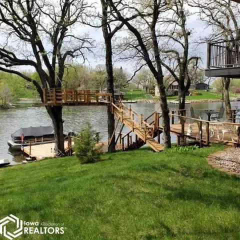 View/Area - 31 Schutter Cir, Algona, IA 50511 photo 1 of 2