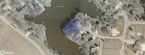 Other - 31 Schutter Cir, Algona, IA 50511 photo 5 of 5