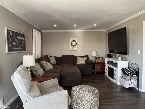 30379 115th St, Garden Grove, IA 50103 photo 7