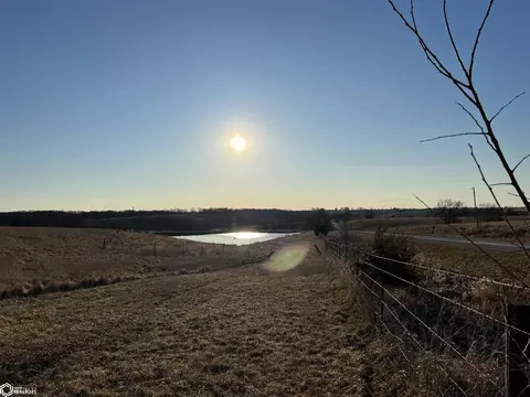 30379 115th St, Garden Grove, IA 50103 photo 29