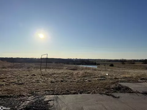 30379 115th St, Garden Grove, IA 50103 photo 22