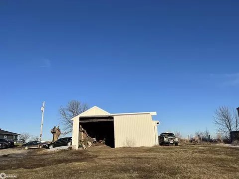 30379 115th St, Garden Grove, IA 50103 photo 24