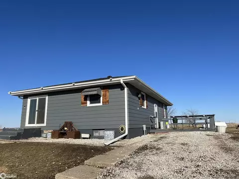 30379 115th St, Garden Grove, IA 50103 photo 4