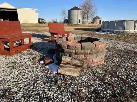 30379 115th St, Garden Grove, IA 50103 photo 23