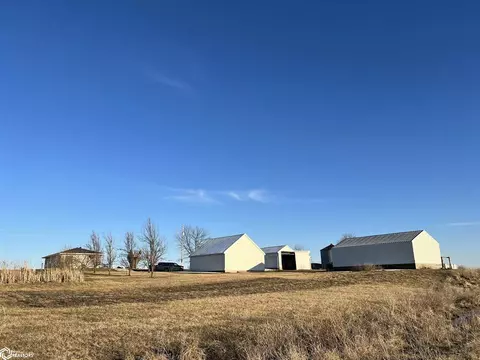 30379 115th St, Garden Grove, IA 50103 photo 28
