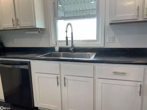 30379 115th St, Garden Grove, IA 50103 photo 11